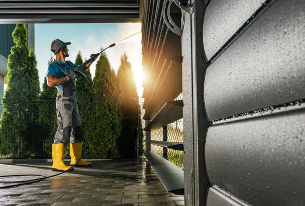 Guttenberg, IA Pressure Washing Services Company